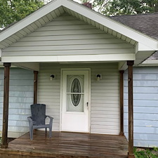 Professional-House-Washing-in-Richmond-Indiana-Clean-Bee-Pressure-Washing-1 3